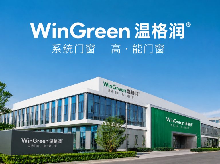 南京让建筑少耗能 更舒适